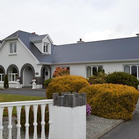 Caseys Homedale Killarney Luaran gambar