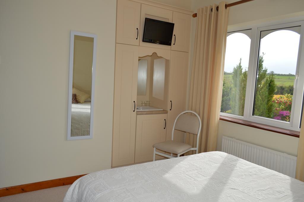 Caseys Homedale Killarney Bilik gambar