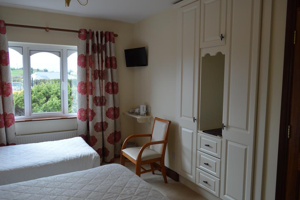 Caseys Homedale Killarney Bilik gambar