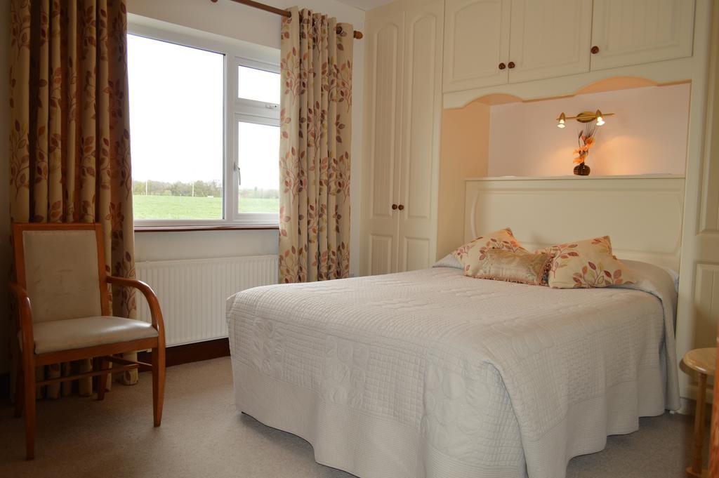 Caseys Homedale Killarney Bilik gambar